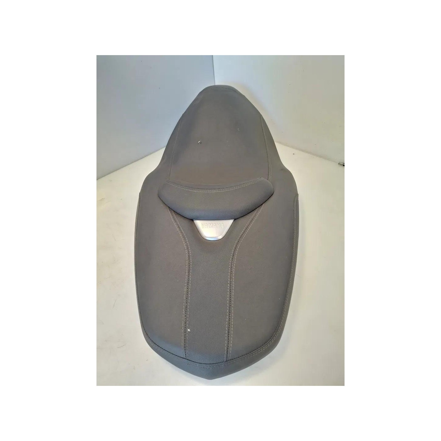 Sella - Yamaha X-Max 250 (E3) (14-)
