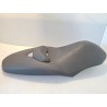 Sella - Yamaha X-Max 250 (E3) (14-)