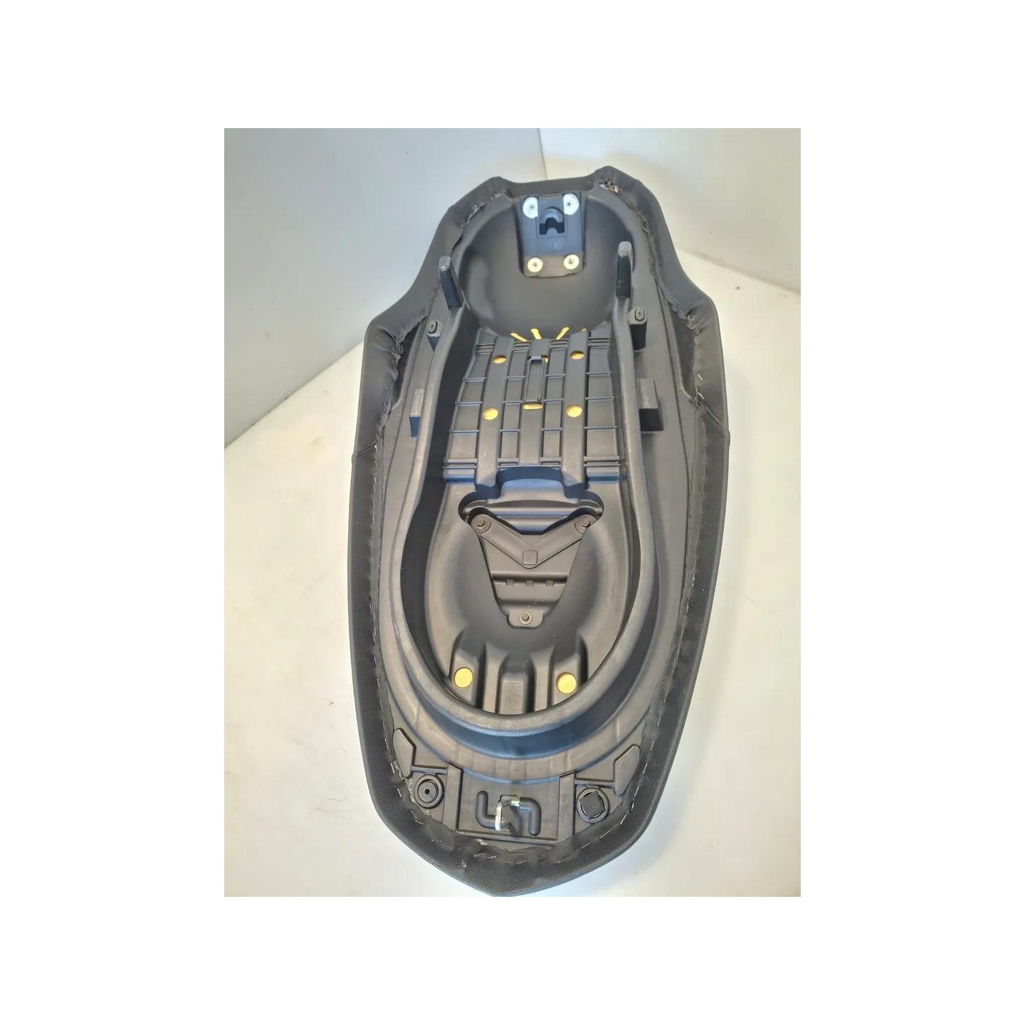 Sella - Yamaha X-Max 250 (E3) (14-)