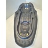 Sella - Yamaha X-Max 250 (E3) (14-)