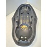 Sella - Yamaha X-Max 250 (E3) (14-)