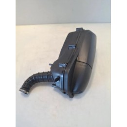 Contenitore filtro aria - Yamaha X-Max 250 (E3) (14-)