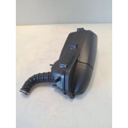 Contenitore filtro aria - Yamaha X-Max 250 (E3) (14-)