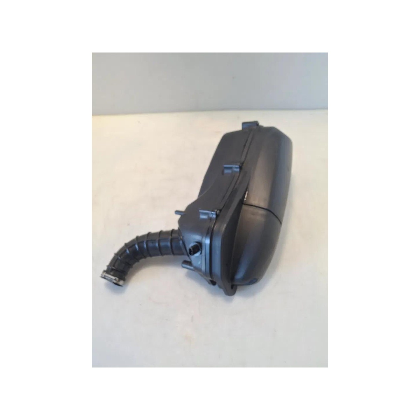 Contenitore filtro aria - Yamaha X-Max 250 (E3) (14-)
