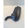 Contenitore filtro aria - Yamaha X-Max 250 (E3) (14-)