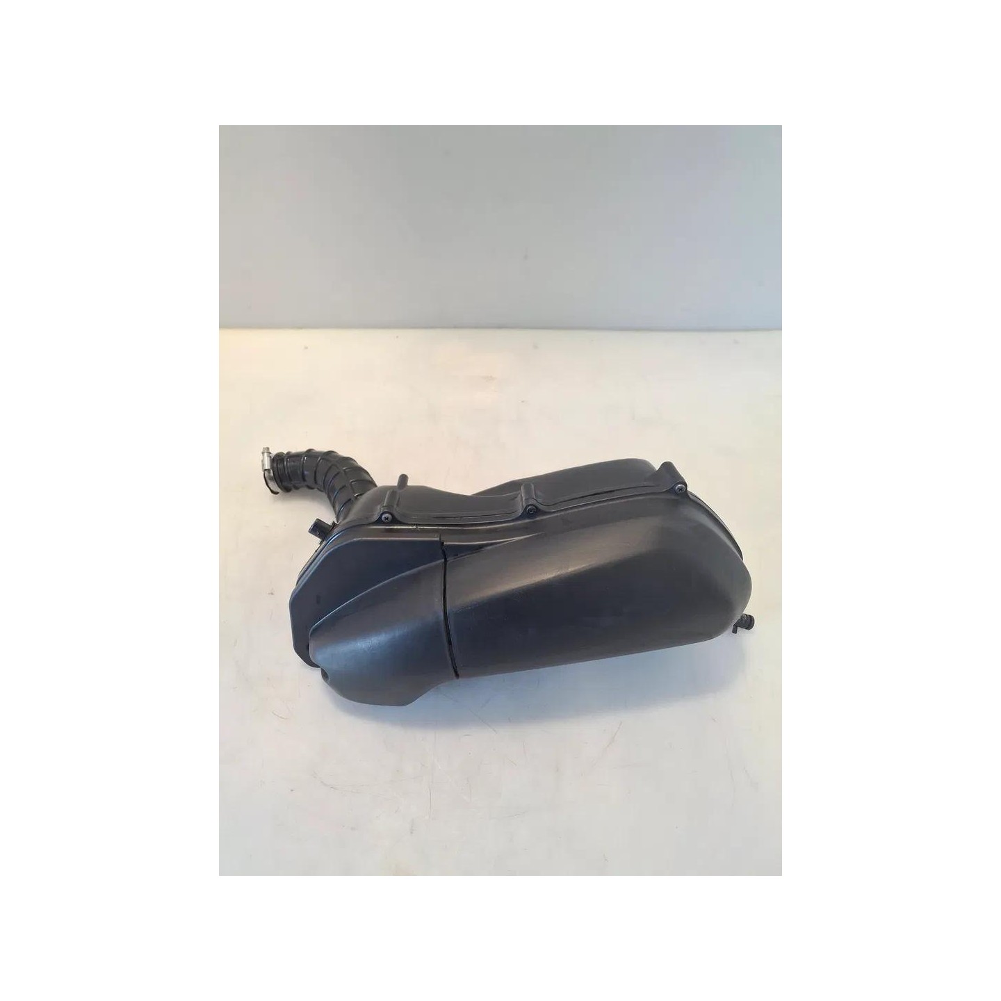 Contenitore filtro aria - Yamaha X-Max 250 (E3) (14-)