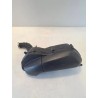 Contenitore filtro aria - Yamaha X-Max 250 (E3) (14-)