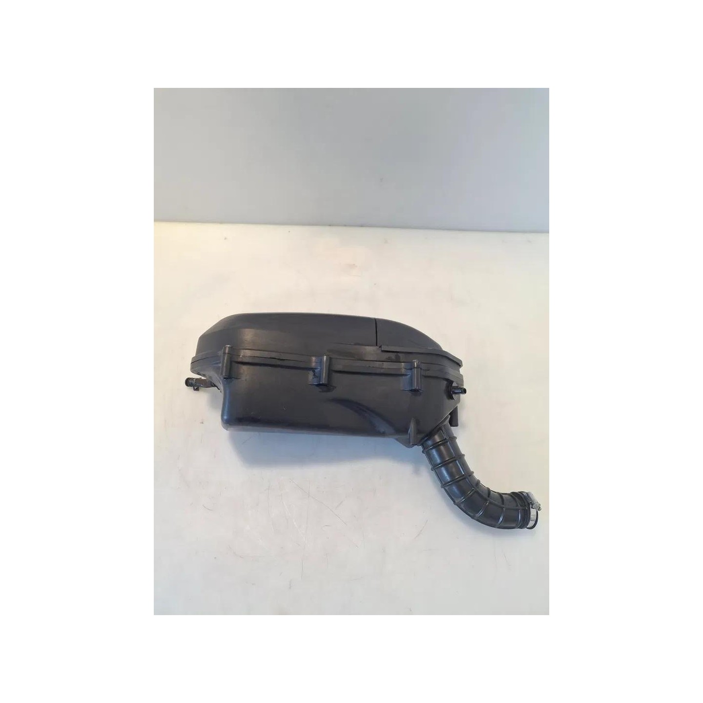Contenitore filtro aria - Yamaha X-Max 250 (E3) (14-)