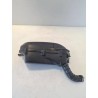 Contenitore filtro aria - Yamaha X-Max 250 (E3) (14-)