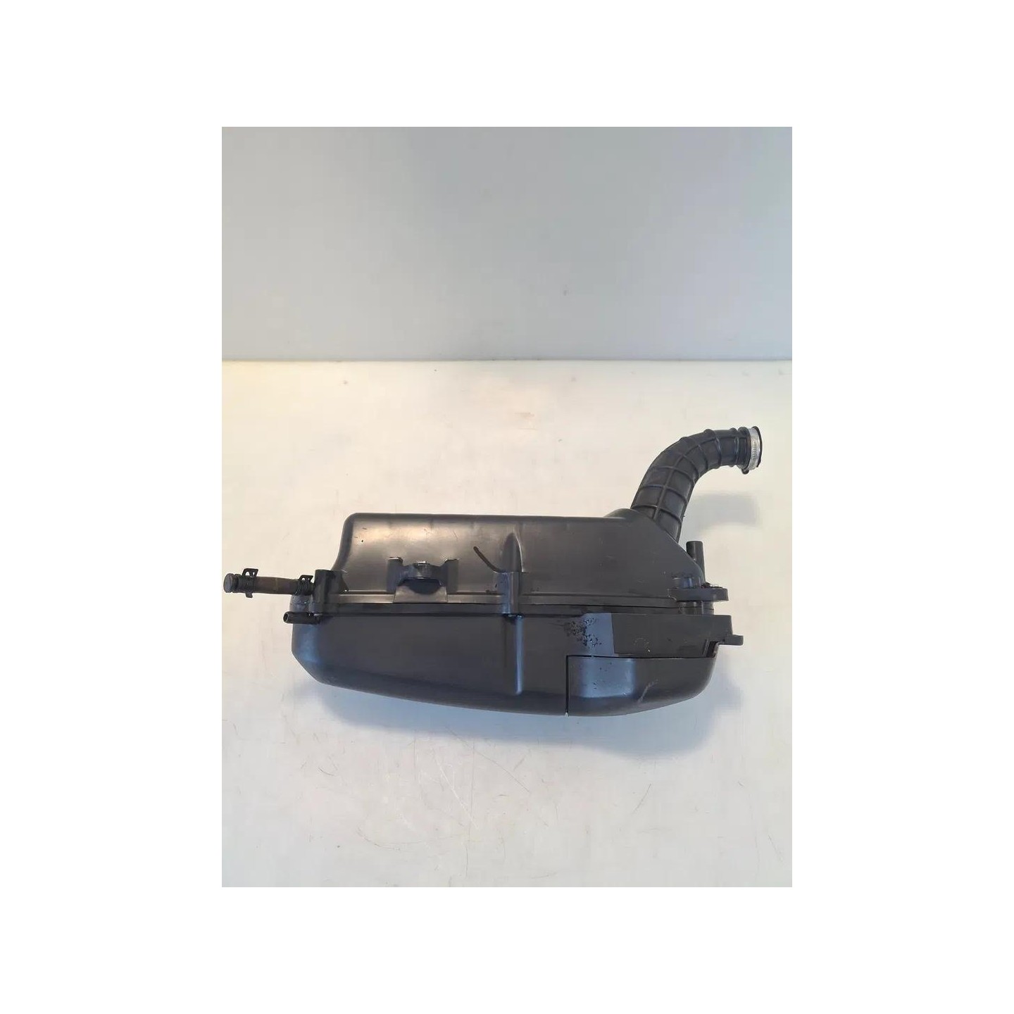 Contenitore filtro aria - Yamaha X-Max 250 (E3) (14-)