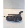 Contenitore filtro aria - Yamaha X-Max 250 (E3) (14-)