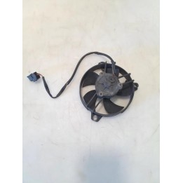 Ventola - Yamaha X-Max 250 (E3) (14-)
