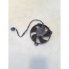 Ventola - Yamaha X-Max 250 (E3) (14-)