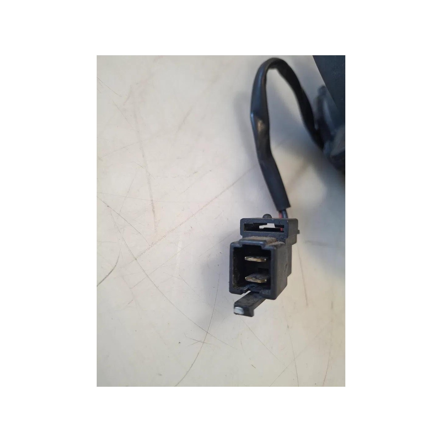 Ventola - Yamaha X-Max 250 (E3) (14-)