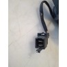 Ventola - Yamaha X-Max 250 (E3) (14-)