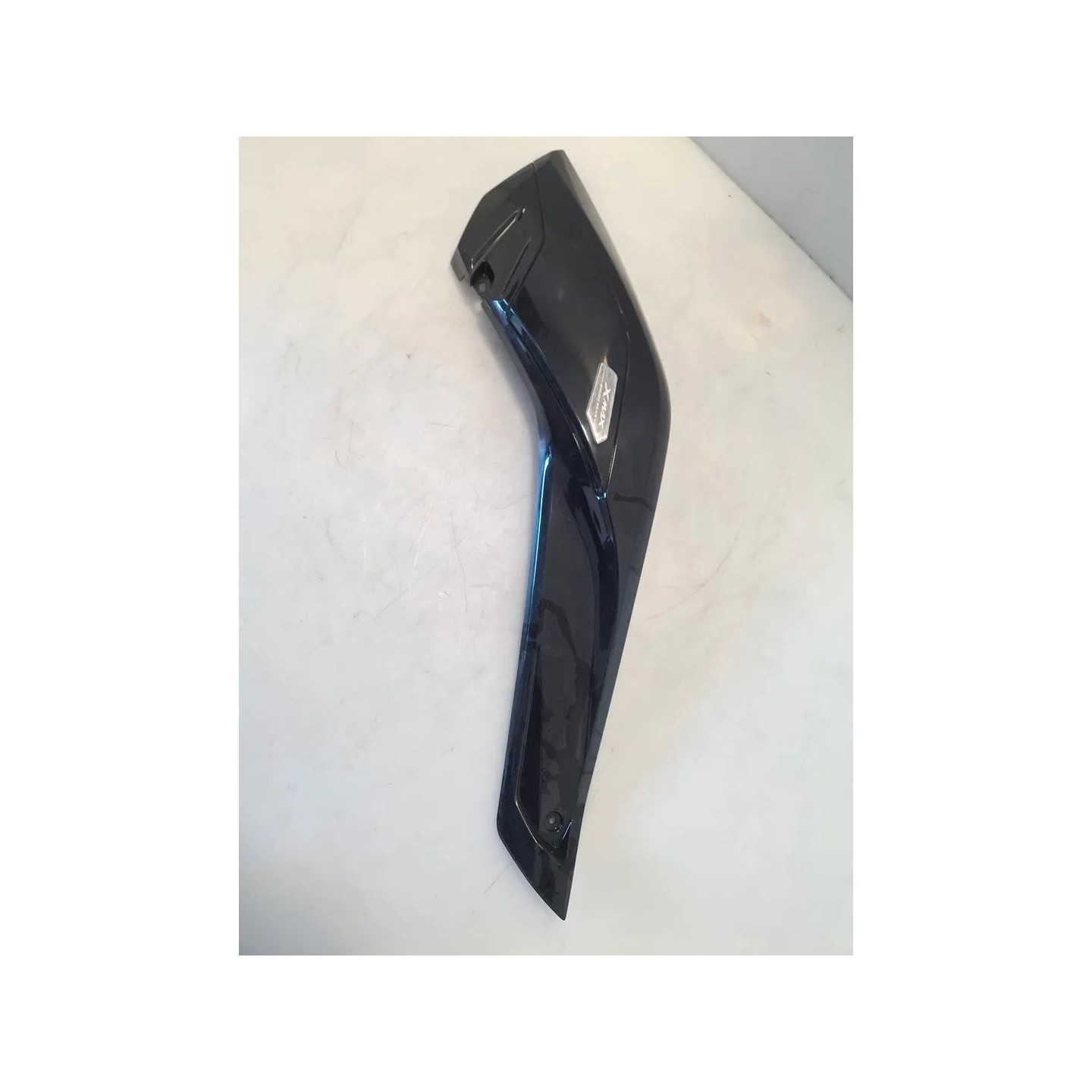 Carenatura fianco dx. - Yamaha X-Max 250 (E3) (14-)