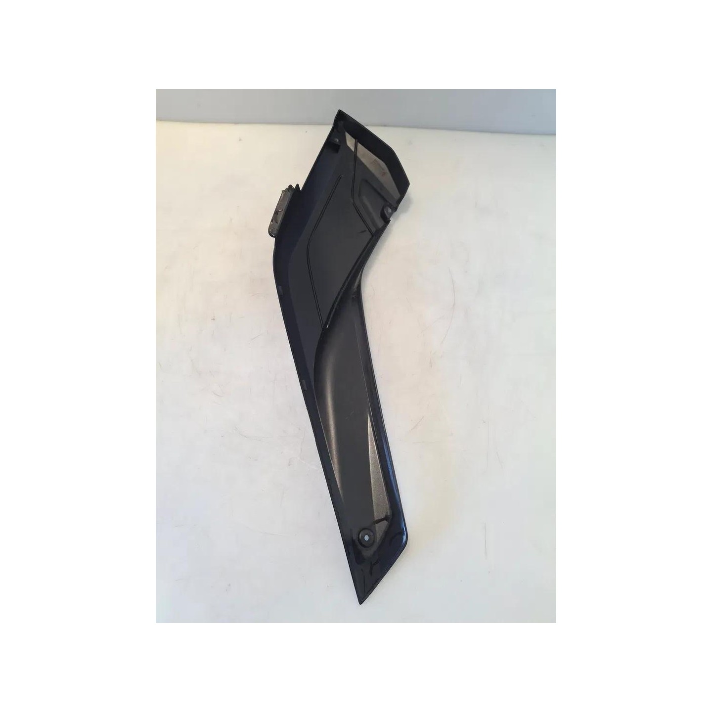 Carenatura fianco dx. - Yamaha X-Max 250 (E3) (14-)