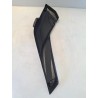 Carenatura fianco dx. - Yamaha X-Max 250 (E3) (14-)