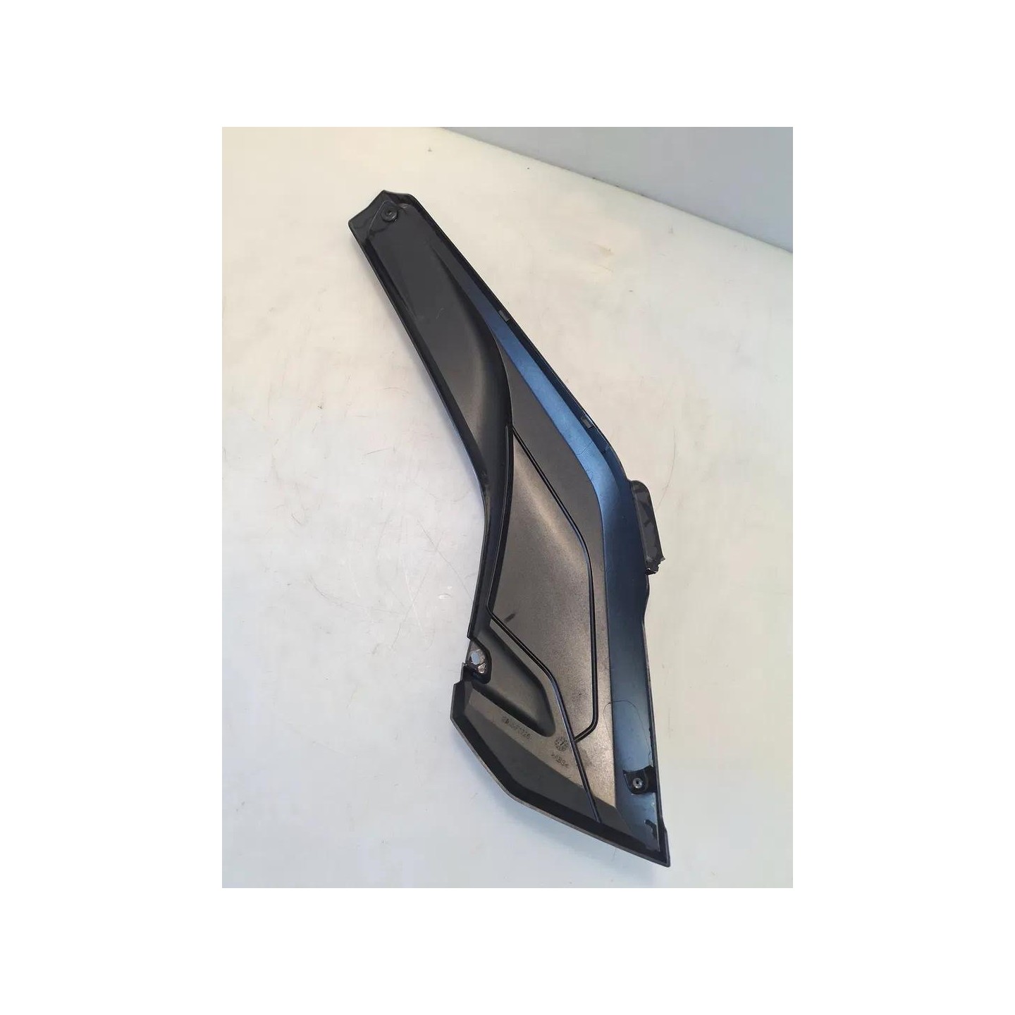 Carenatura fianco dx. - Yamaha X-Max 250 (E3) (14-)