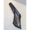 Carenatura fianco dx. - Yamaha X-Max 250 (E3) (14-)