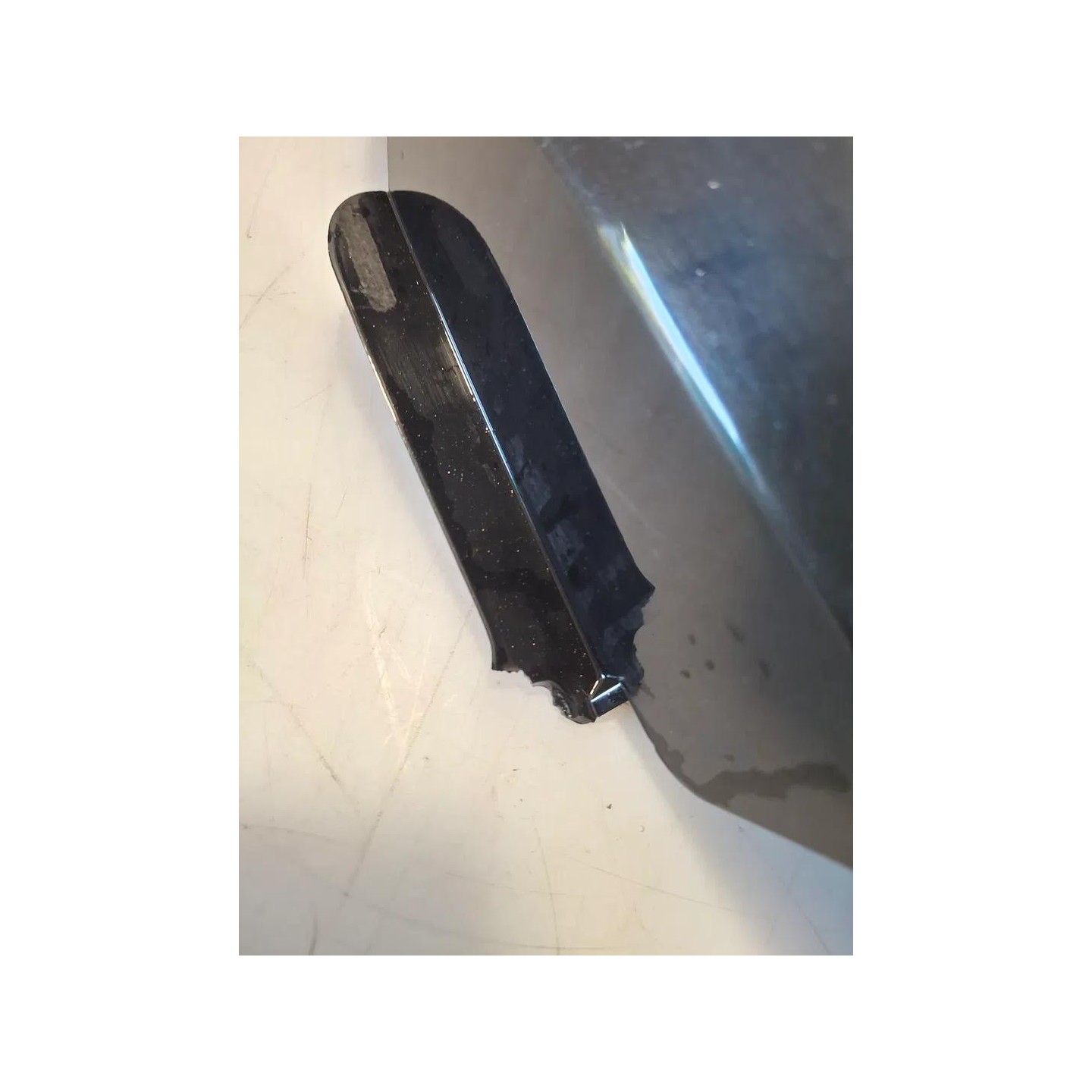 Carenatura fianco dx. - Yamaha X-Max 250 (E3) (14-)