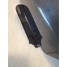 Carenatura fianco dx. - Yamaha X-Max 250 (E3) (14-)