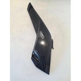 Carenatura fianco sx. - Yamaha X-Max 250 (E3) (14-)