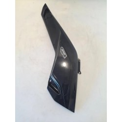 Carenatura fianco sx. - Yamaha X-Max 250 (E3) (14-)