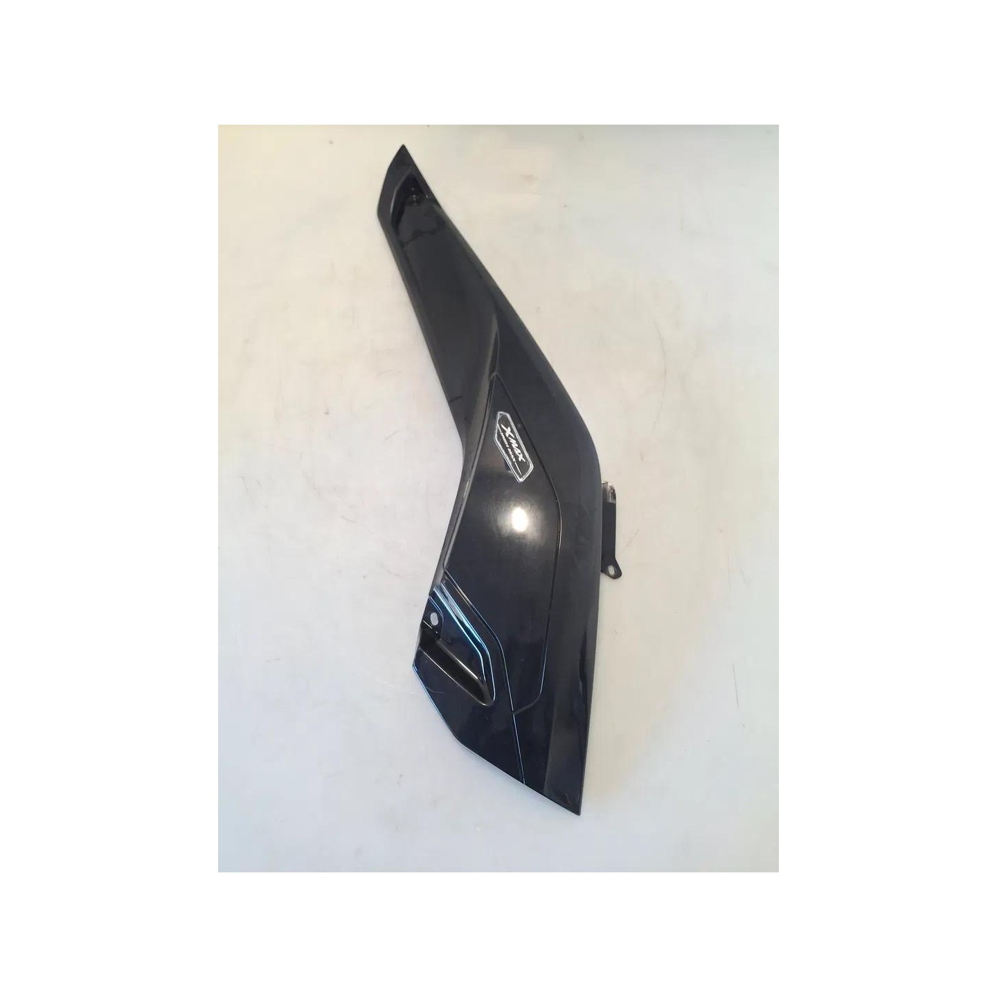 Carenatura fianco sx. - Yamaha X-Max 250 (E3) (14-)