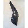 Carenatura fianco sx. - Yamaha X-Max 250 (E3) (14-)