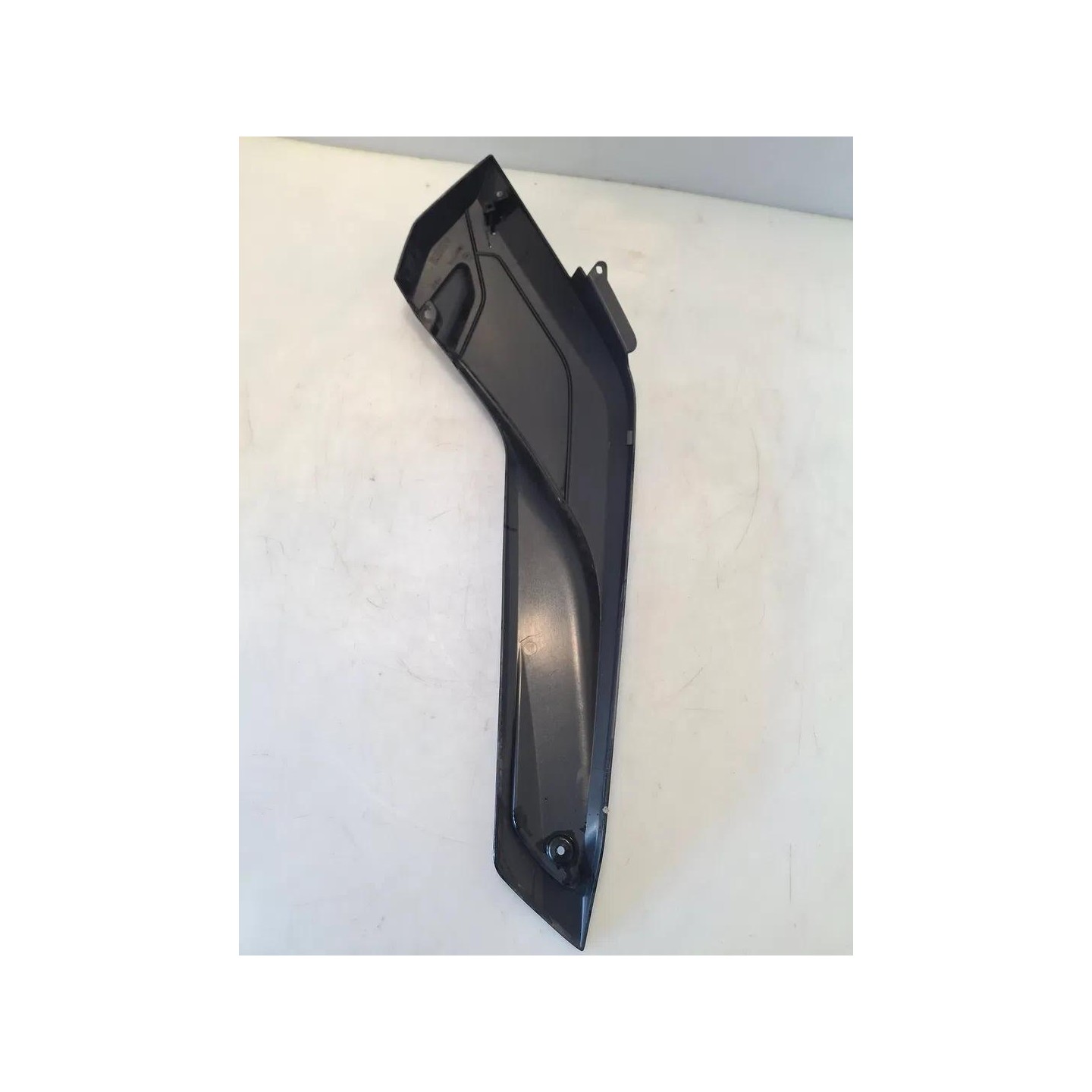 Carenatura fianco sx. - Yamaha X-Max 250 (E3) (14-)
