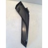 Carenatura fianco sx. - Yamaha X-Max 250 (E3) (14-)
