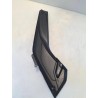 Carenatura fianco sx. - Yamaha X-Max 250 (E3) (14-)