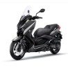 Carenatura fianco sx. - Yamaha X-Max 250 (E3) (14-)