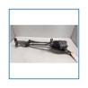 Sistema Tergicristalli MITSUBISHI Outlander II