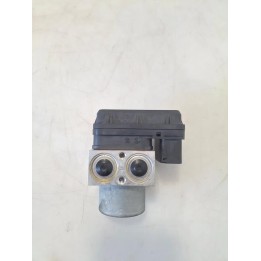Aggregato ABS - Yamaha X-Max 250 (E3) (14-)