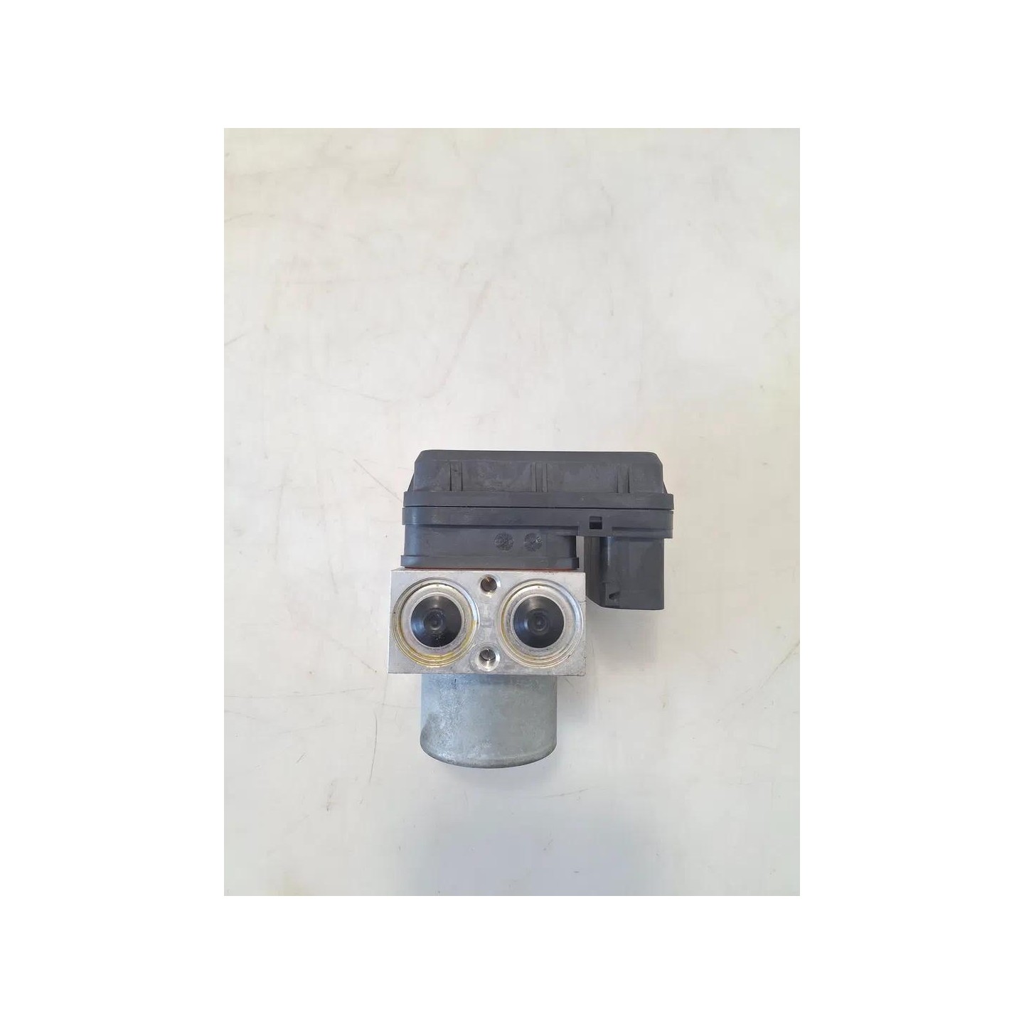 Aggregato ABS - Yamaha X-Max 250 (E3) (14-)