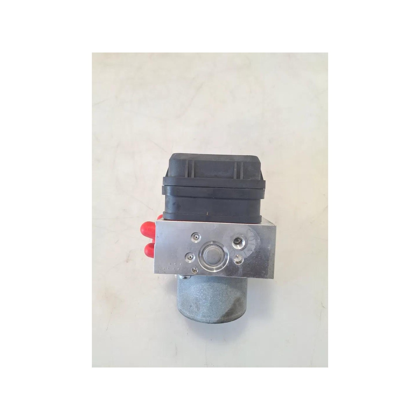 Aggregato ABS - Yamaha X-Max 250 (E3) (14-)