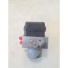 Aggregato ABS - Yamaha X-Max 250 (E3) (14-)
