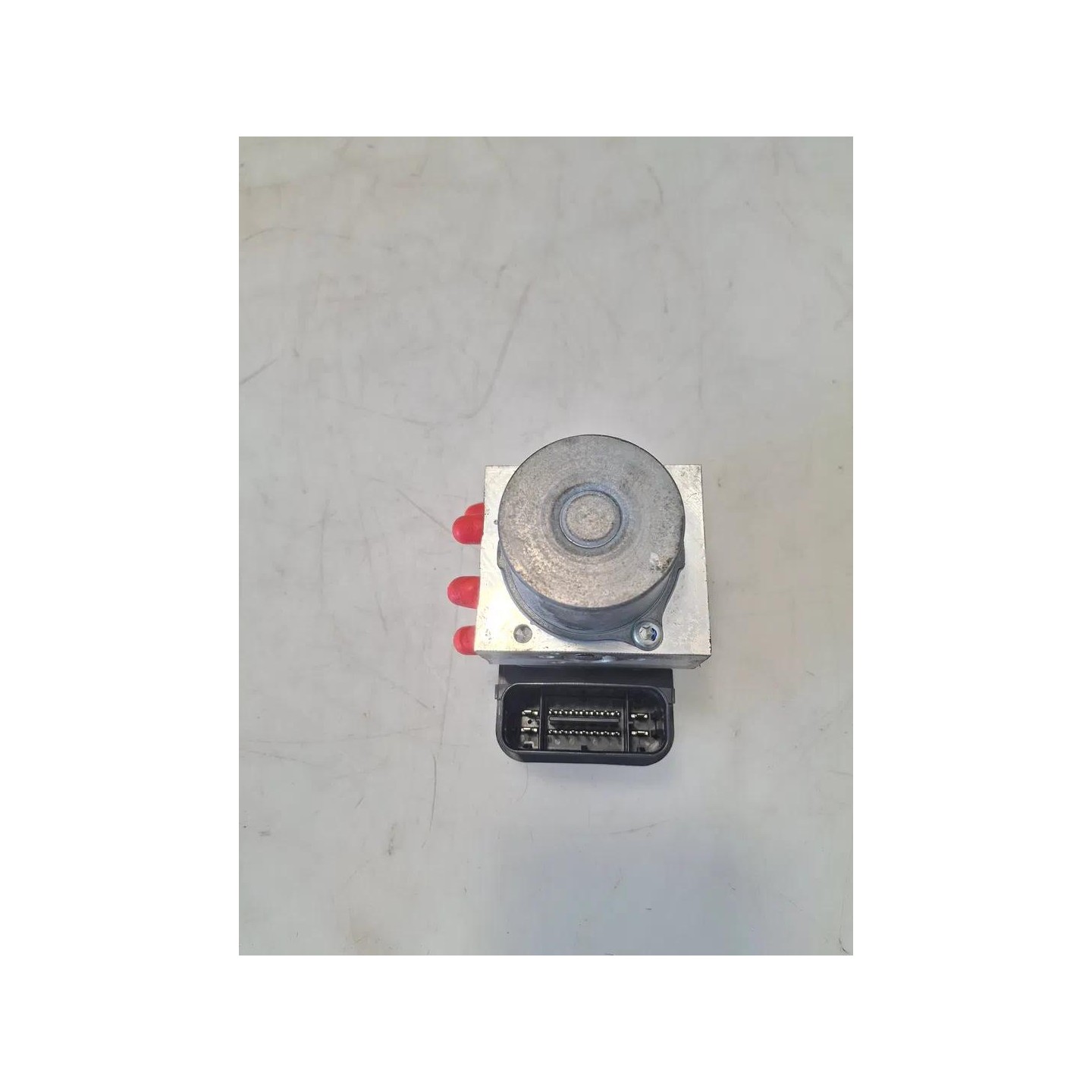 Aggregato ABS - Yamaha X-Max 250 (E3) (14-)