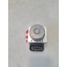 Aggregato ABS - Yamaha X-Max 250 (E3) (14-)