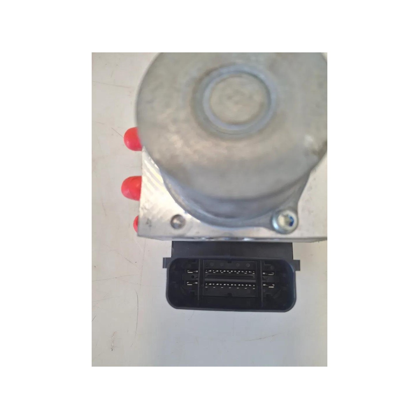 Aggregato ABS - Yamaha X-Max 250 (E3) (14-)