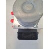 Aggregato ABS - Yamaha X-Max 250 (E3) (14-)