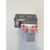 Aggregato ABS - Yamaha X-Max 250 (E3) (14-)