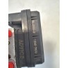 Aggregato ABS - Yamaha X-Max 250 (E3) (14-)