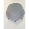 Parabrezza plexiglas - Yamaha X-Max 250 (E3) (14-)