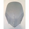 Parabrezza plexiglas - Yamaha X-Max 250 (E3) (14-)