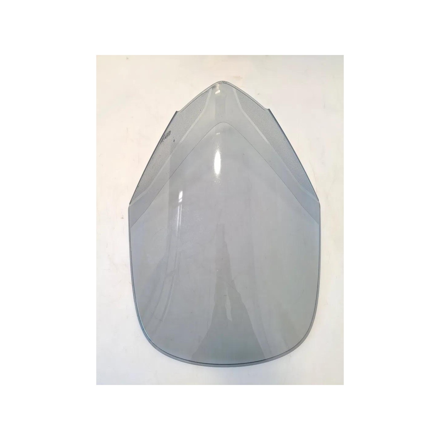 Parabrezza plexiglas - Yamaha X-Max 250 (E3) (14-)