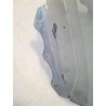 Parabrezza plexiglas - Yamaha X-Max 250 (E3) (14-)