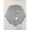 Parabrezza plexiglas - Yamaha X-Max 250 (E3) (14-)